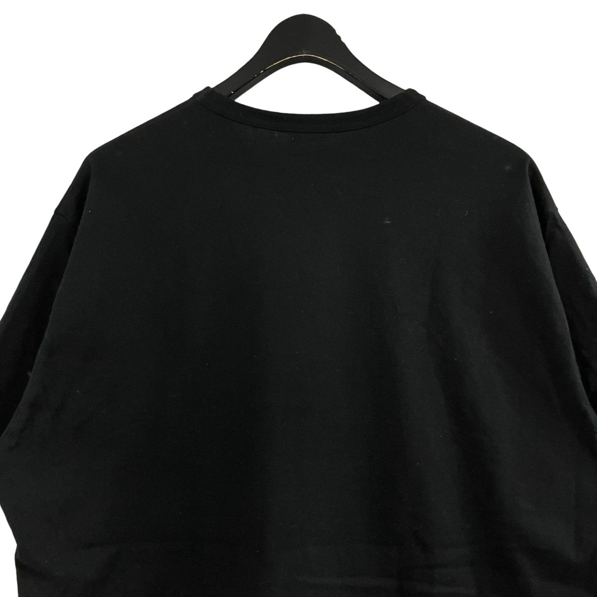 kolor／BEACON Tシャツ 古着・中古-4枚目のアイテム画像