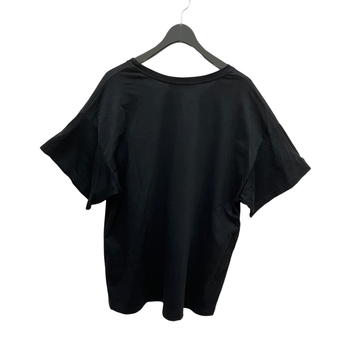 JEREMY SCOTT プリントTシャツ 古着・中古-3枚目のアイテム画像