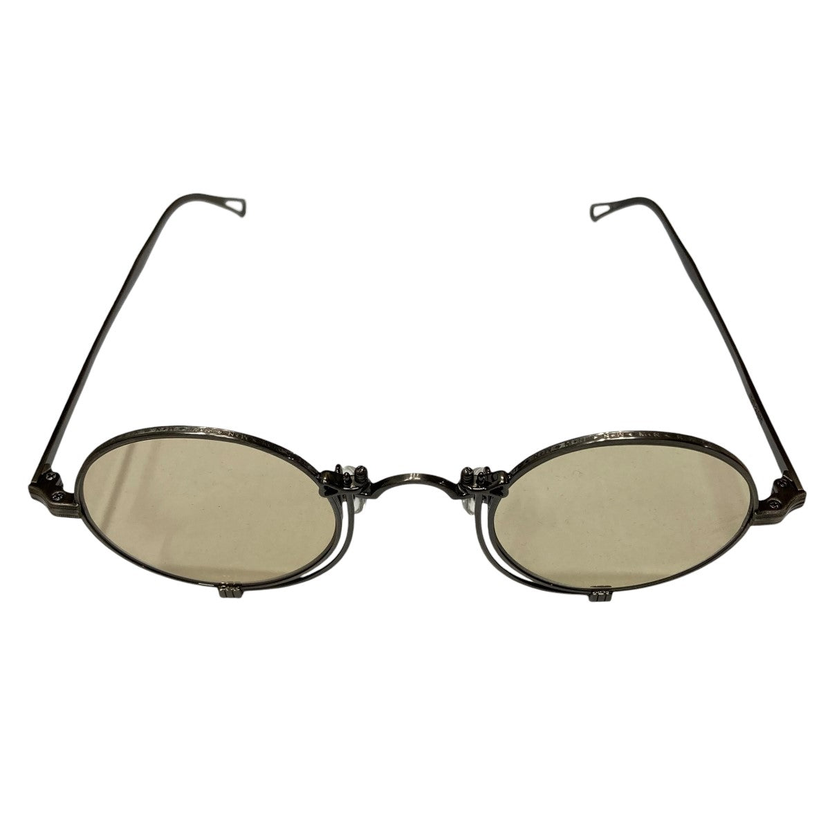 GOLDEN GOOSE（ゴールデングース）中古・古着オンライン通販 | Kindal