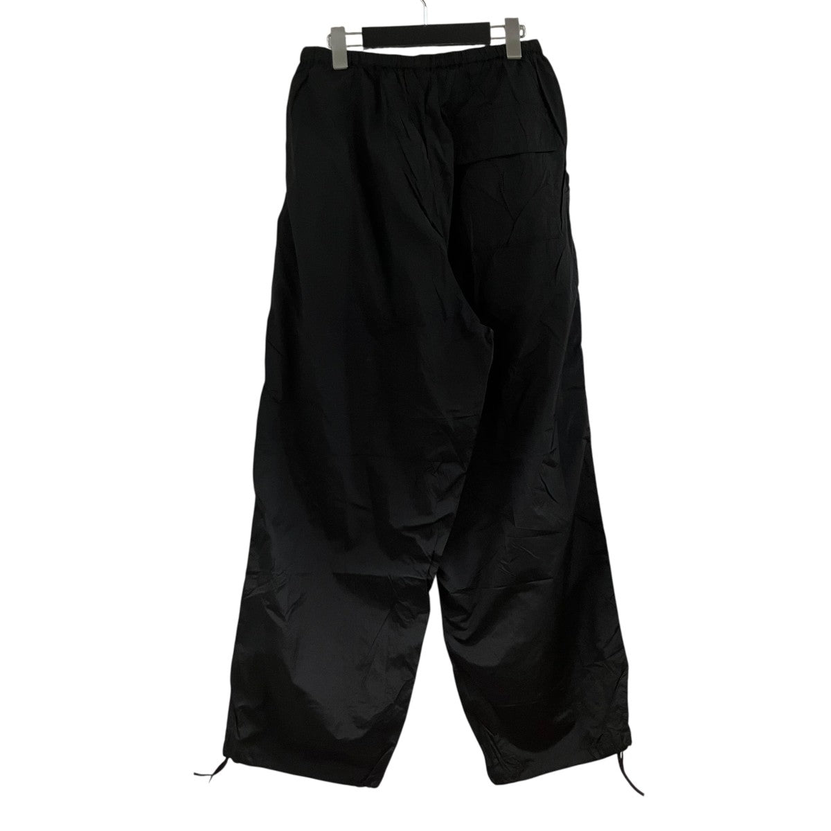 ATON ナイロンパンツ 古着・中古-3枚目のアイテム画像