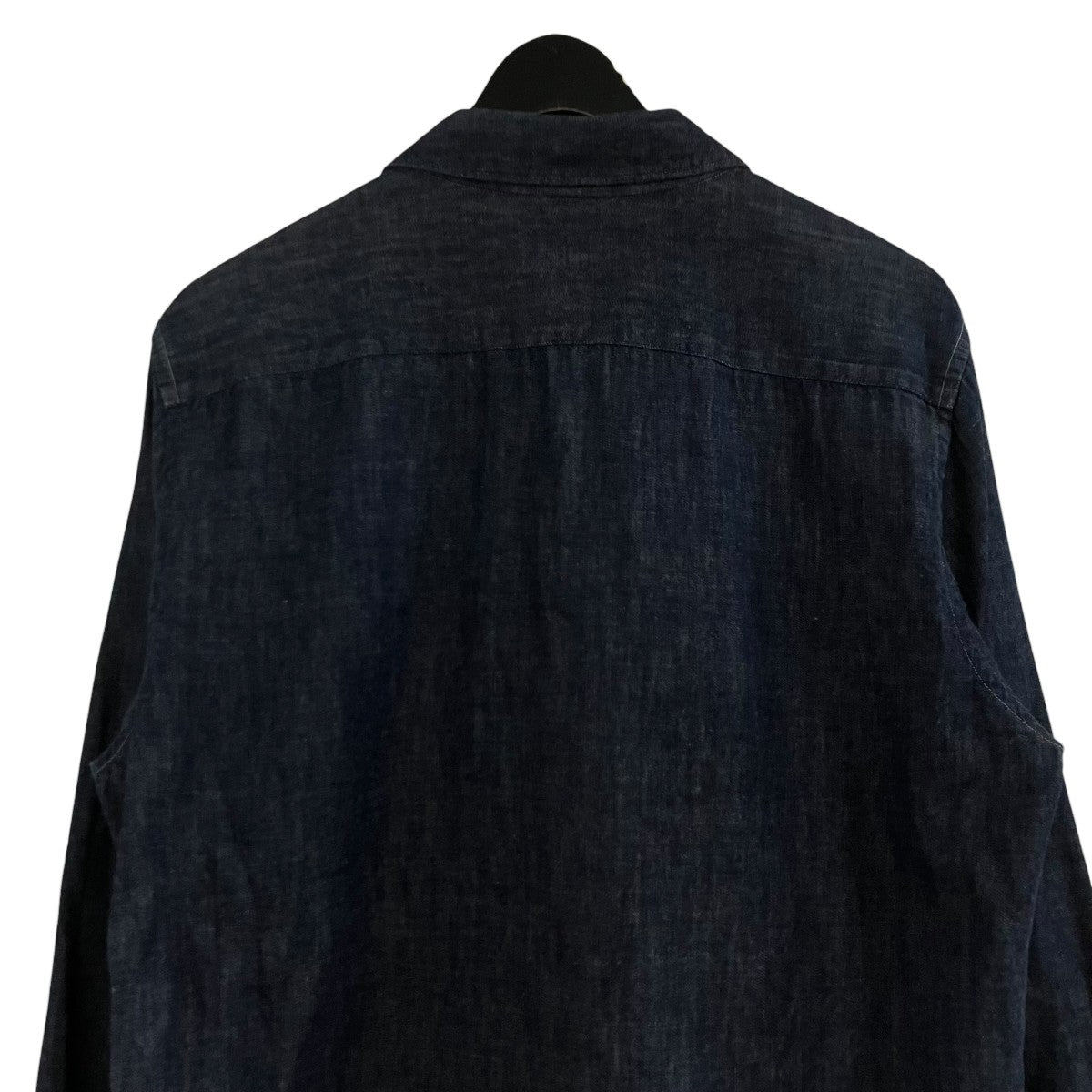COMME des GARCONS HOMME PLUS(コムデギャルソンオムプリュス