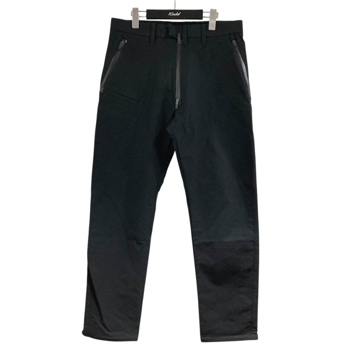 ACRONYM(アクロニウム) SCHOELLER DRYSKIN DRAWCORD CARGO TROUSER