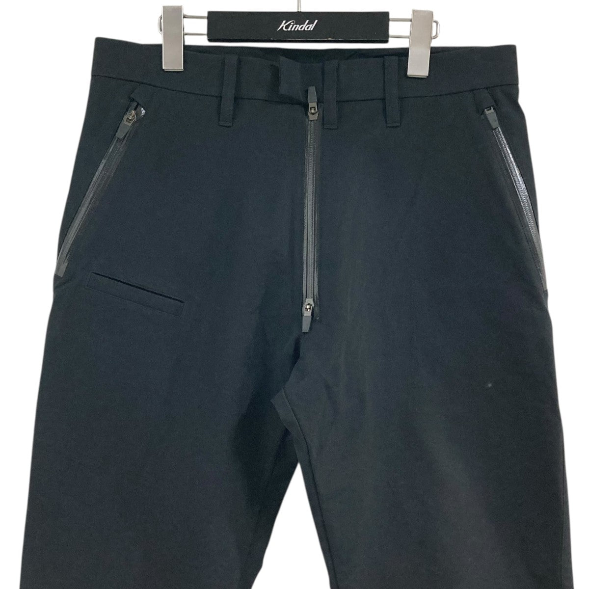 ACRONYM(アクロニウム) ショーラードライスキンパンツP47-DS DryskinTM