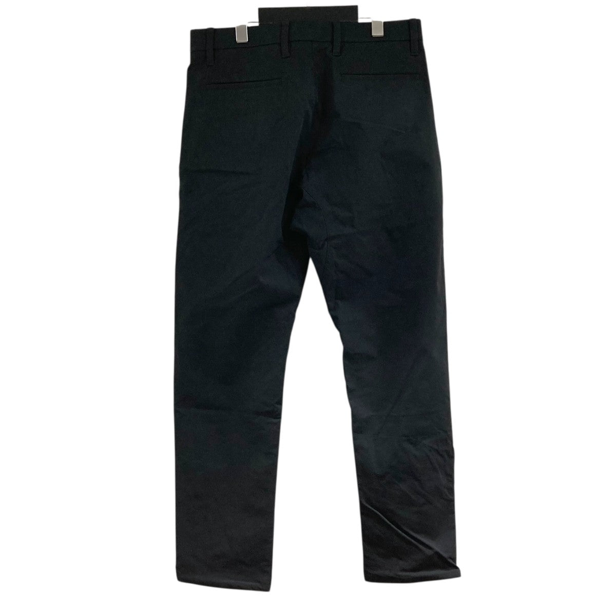 ACRONYM(アクロニウム) ショーラードライスキンパンツP47-DS DryskinTM