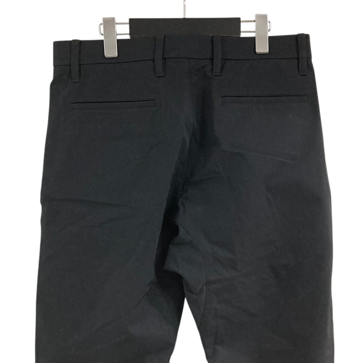 ACRONYM(アクロニウム) ショーラードライスキンパンツP47-DS DryskinTM