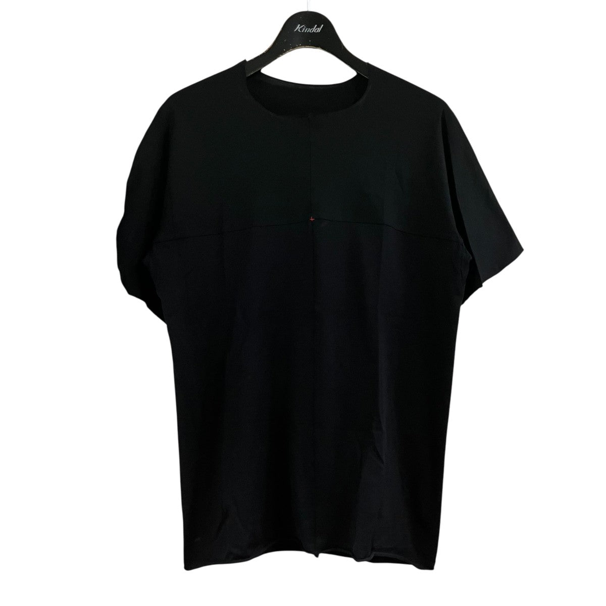 m．a+ ワンピースショートスリーブシャツ 古着・中古-1枚目のアイテム画像