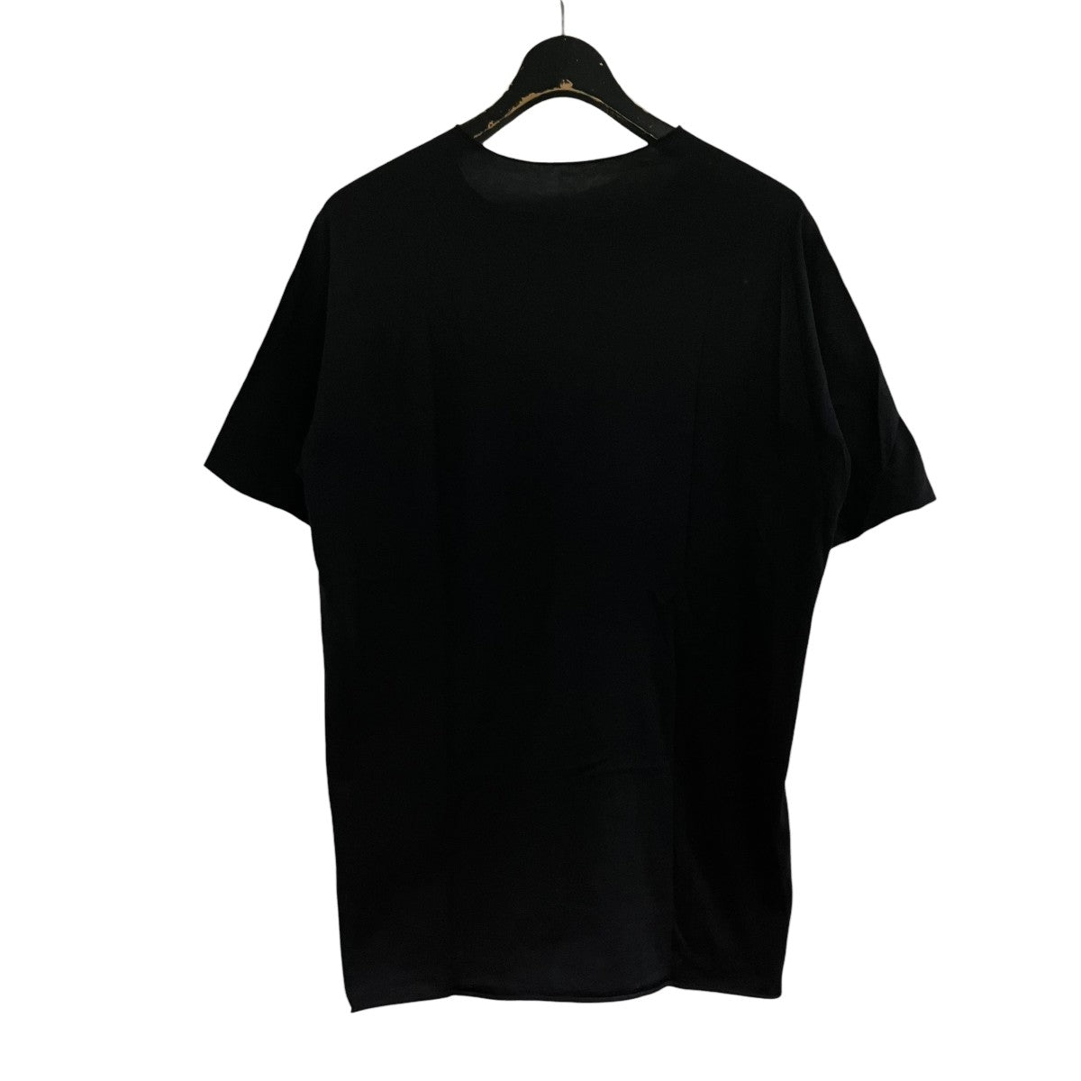 m．a+ ワンピースショートスリーブシャツ 古着・中古-3枚目のアイテム画像