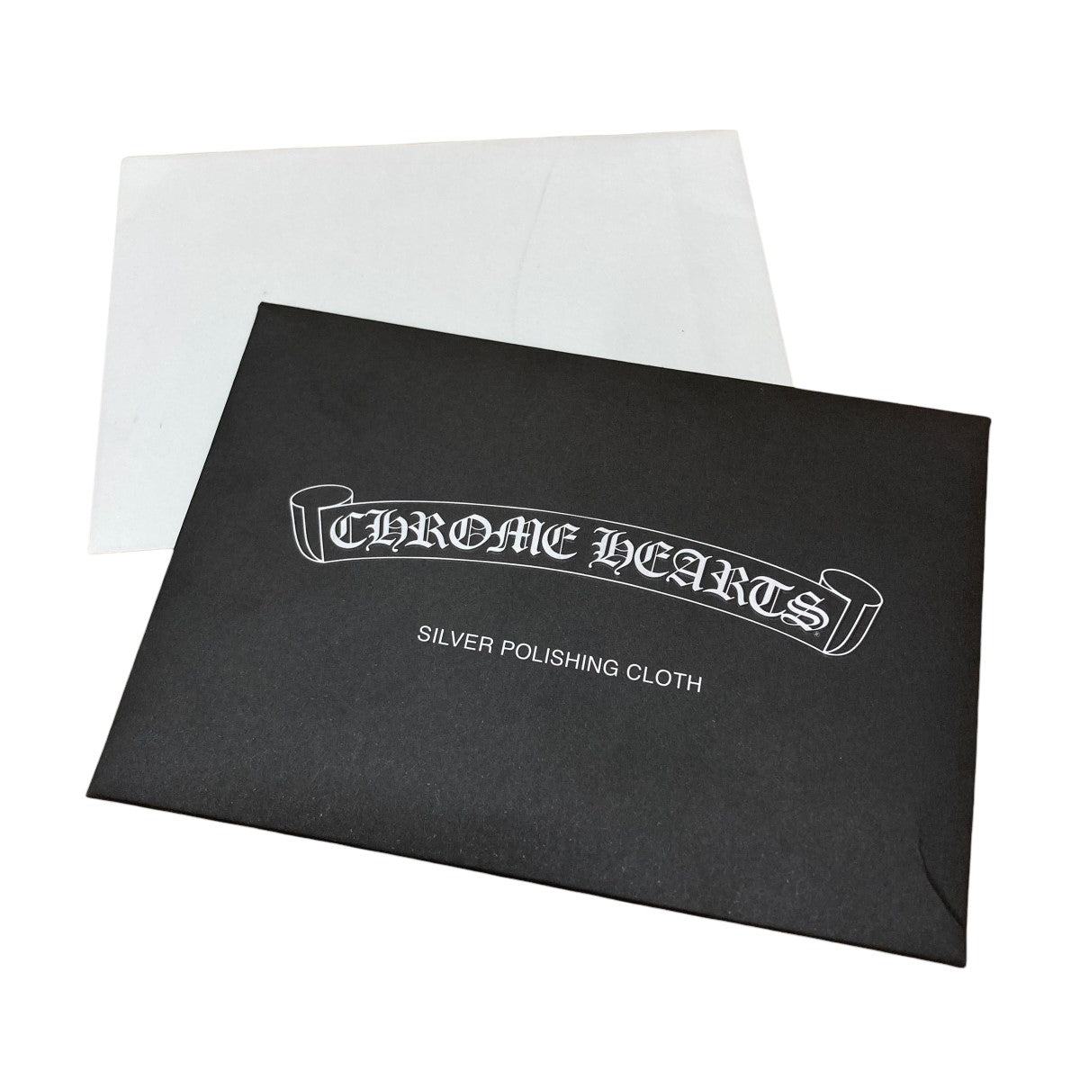 CHROME HEARTS(クロムハーツ) タイニーchクロス ペンダントトップ