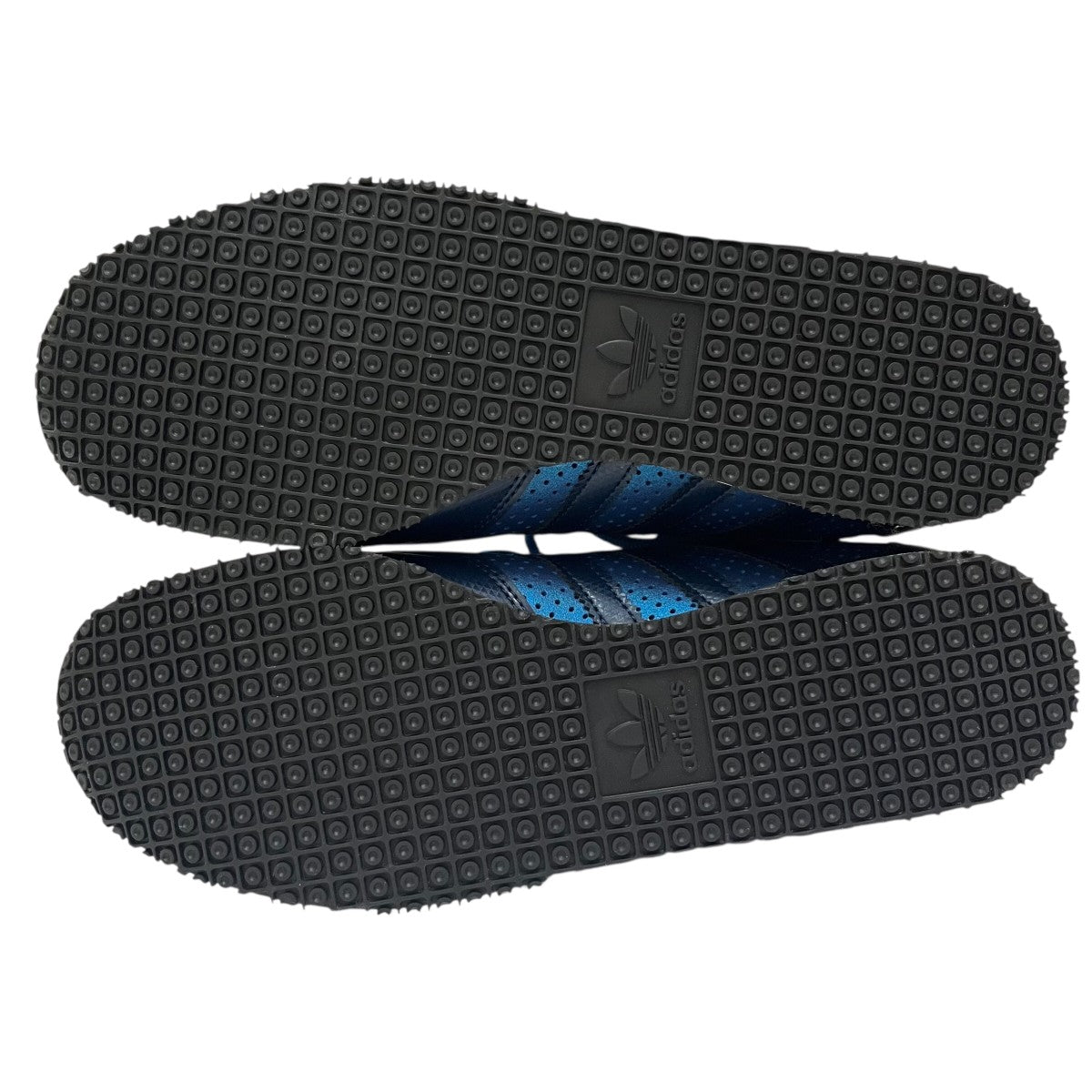 adidas GALAXY OGローカットシューズJR3718 古着・中古-5枚目のアイテム画像