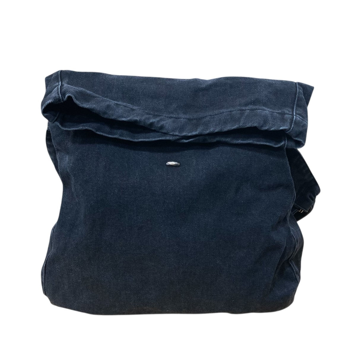 ショルダーバッグ