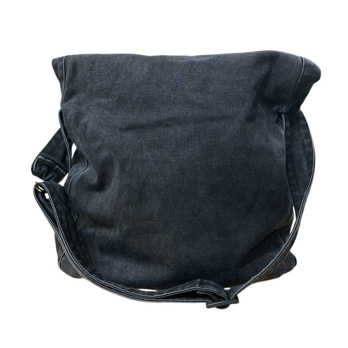 ショルダーバッグ