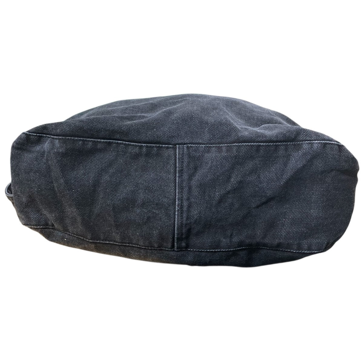 ショルダーバッグ