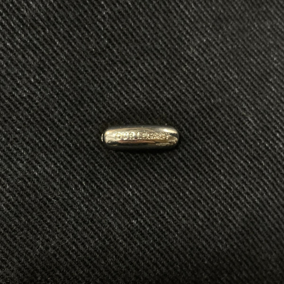 ショルダーバッグ