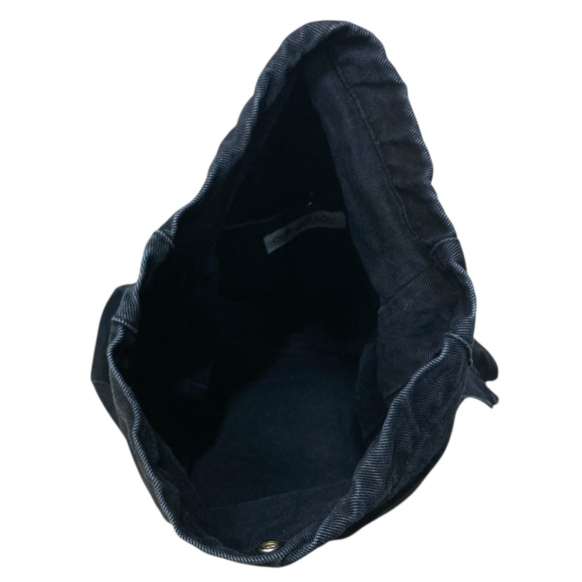 ショルダーバッグ