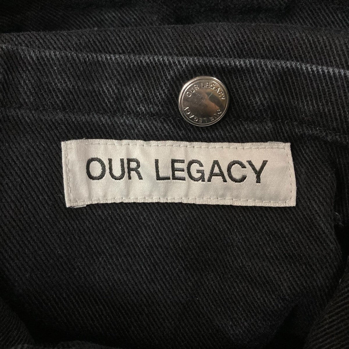 ショルダーバッグ