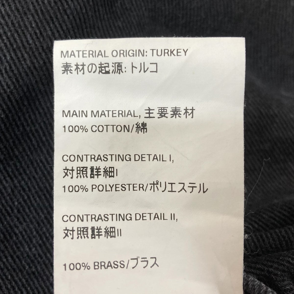 ショルダーバッグ