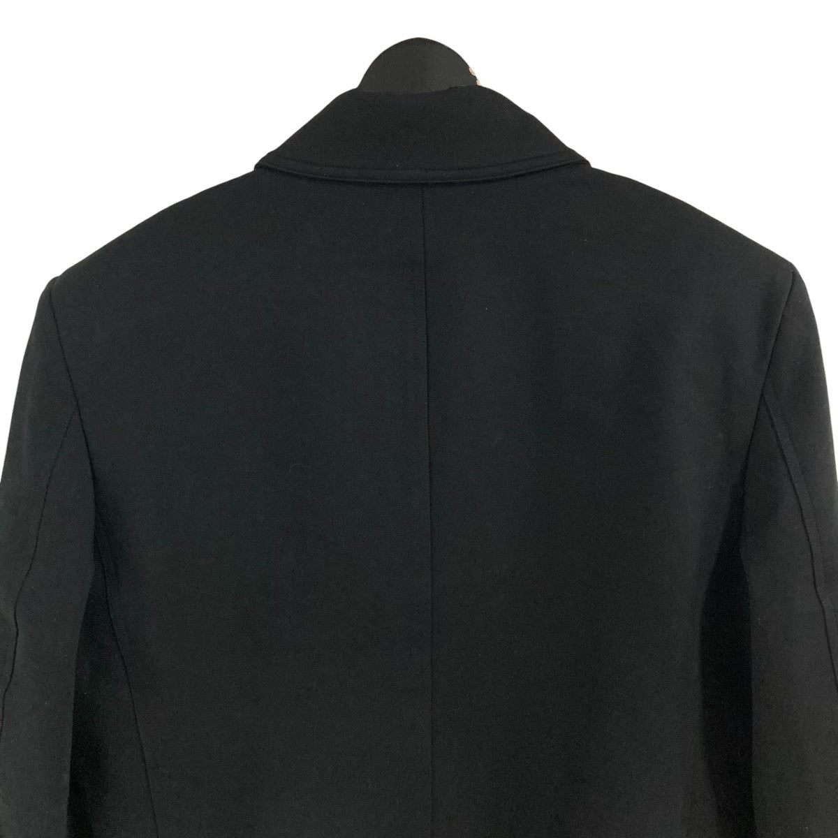 HELMUT LANG(ヘルムートラング) ジップアップジャケット P06HM101