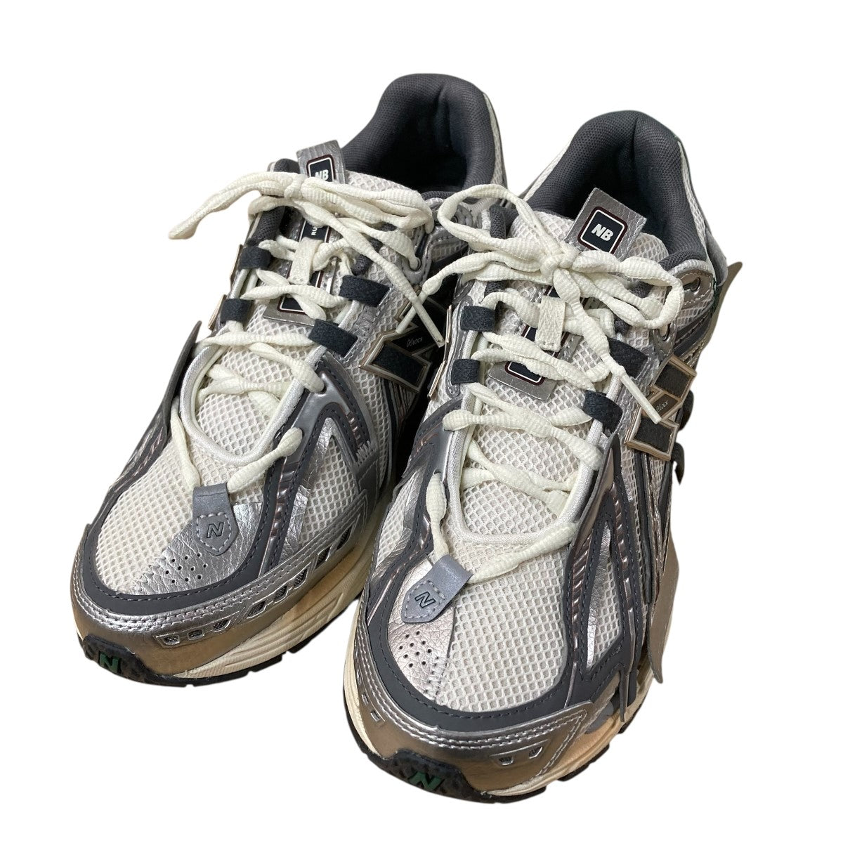 STEPHAN SCHNEIDER（ステファンシュナイダー）中古・古着オンライン