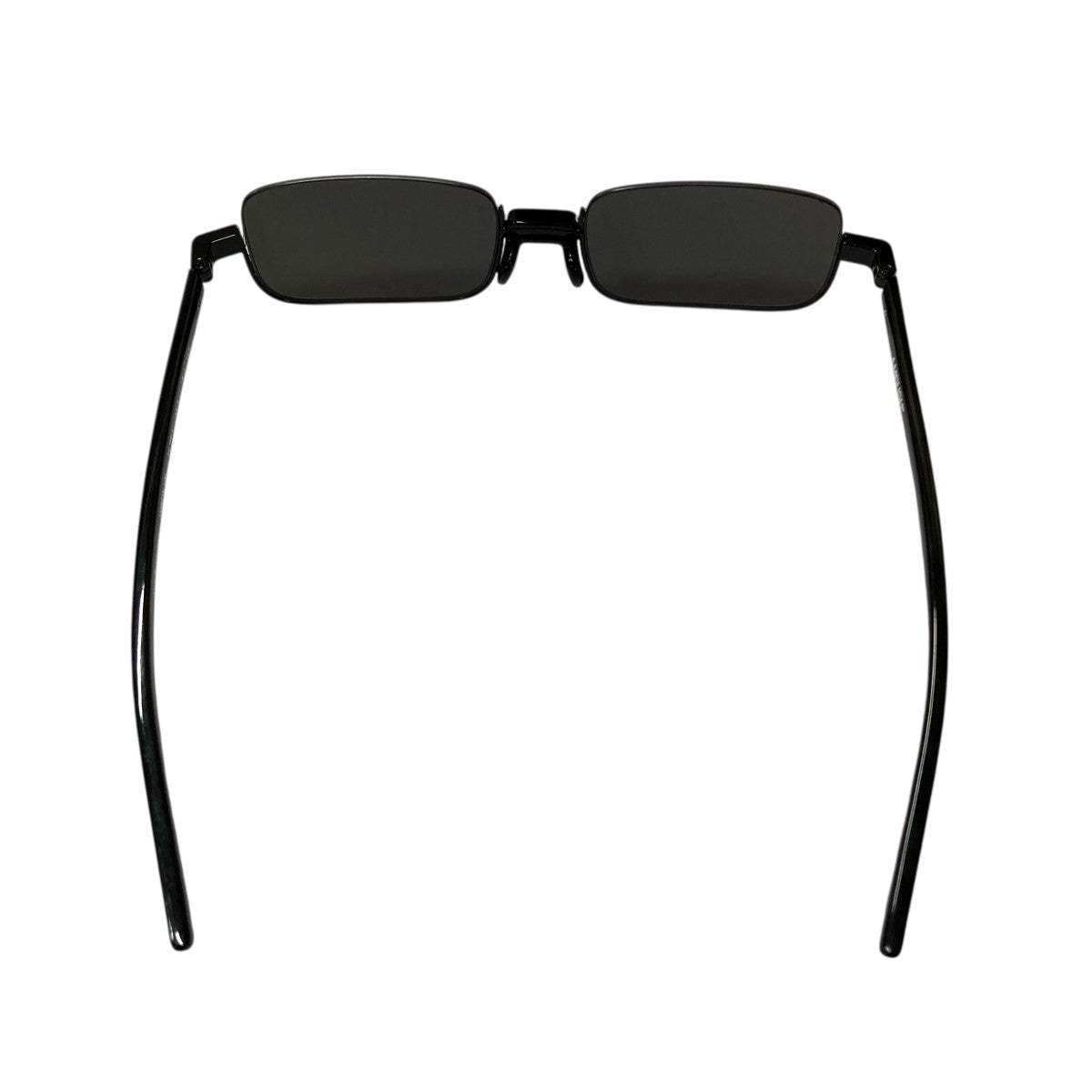 AMBUSH ブラック サングラス　新品未使用　正規店購入品　定価37,000円 中古・古着通販】AMBUSH (アンブッシュ) サングラス ブラック サイズ