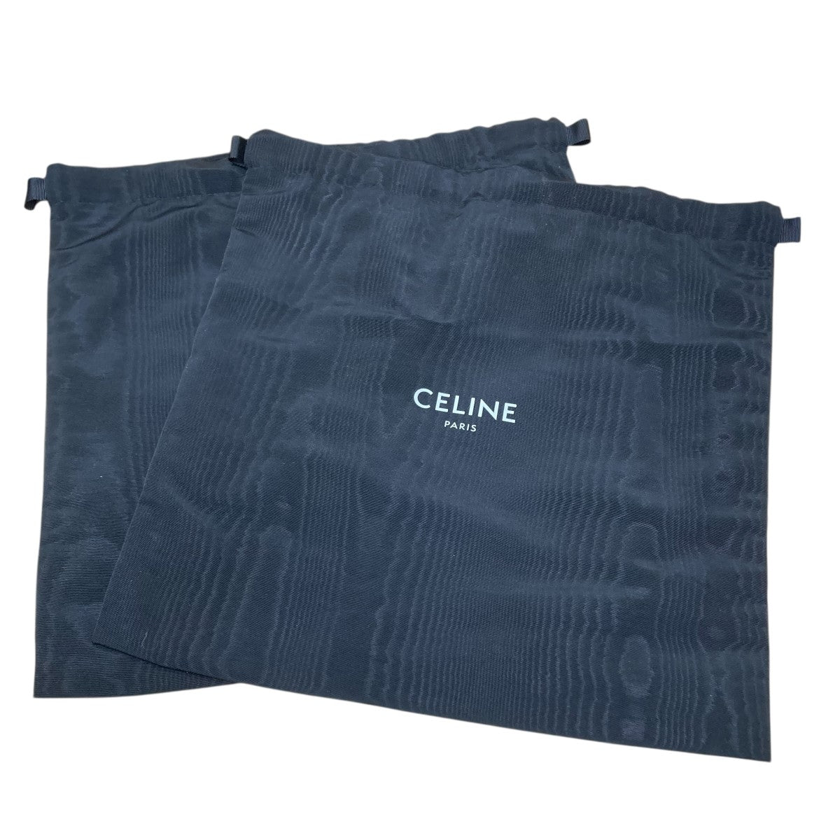 サイドジップブーツ