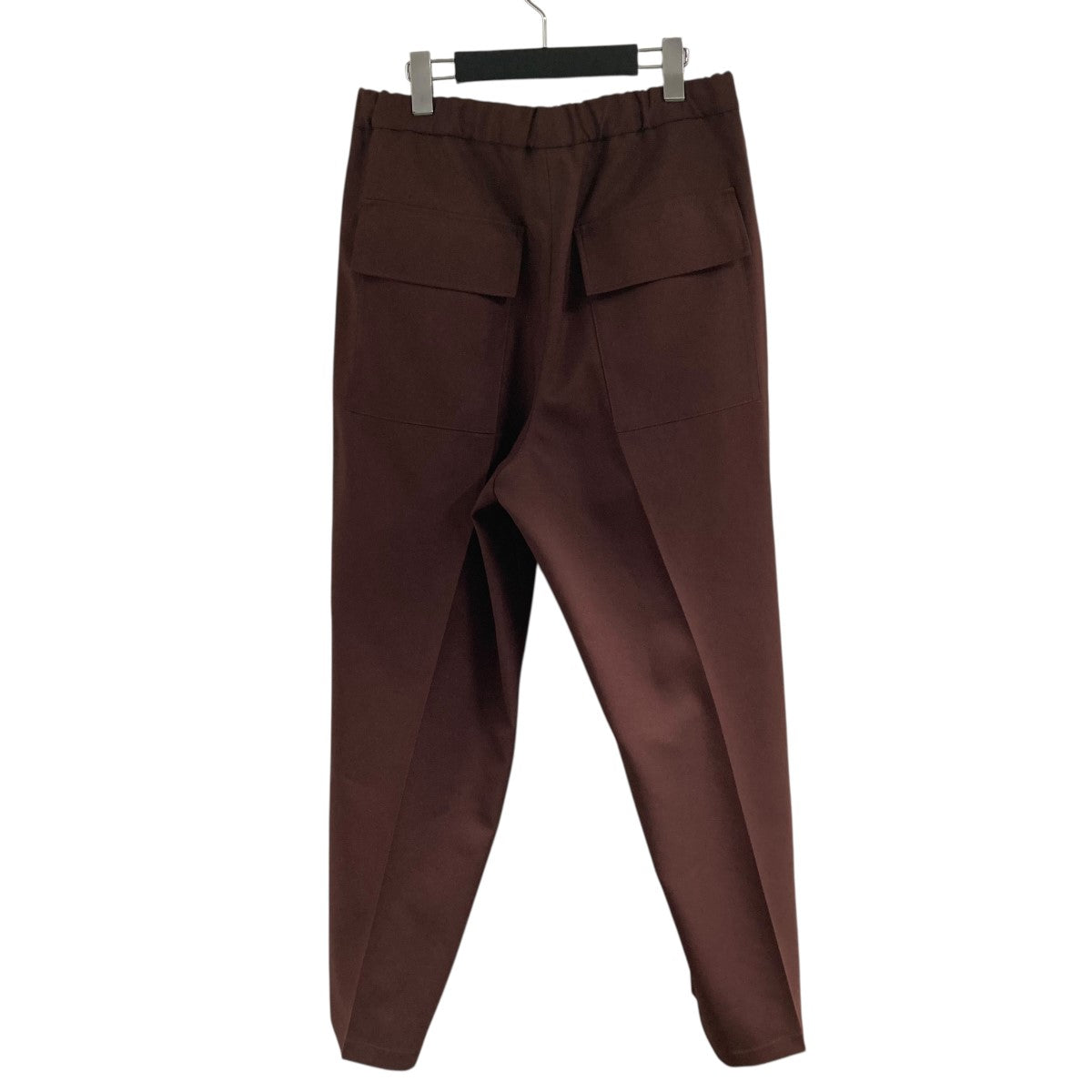 8045001221070_3.jpg?v=