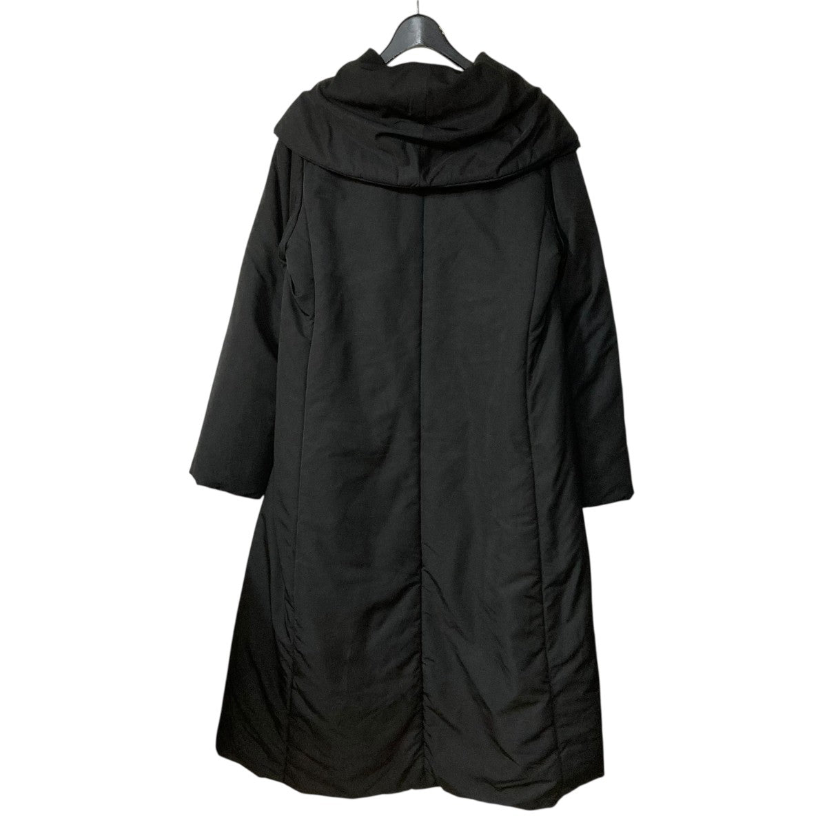 EMPORIO ARMANI(エンポリオアルマーニ) 中綿コート6K2L69 2NNIZ 6K2L69