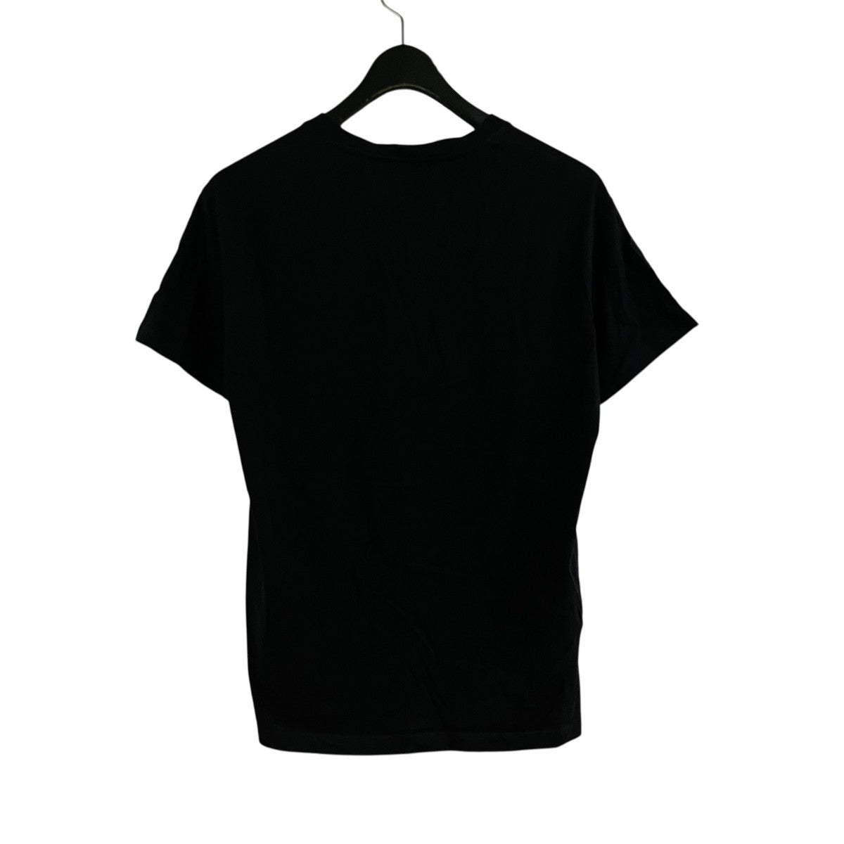 VALENTINO ロゴプリントTシャツQV3MG10V3LE 古着・中古-3枚目のアイテム画像