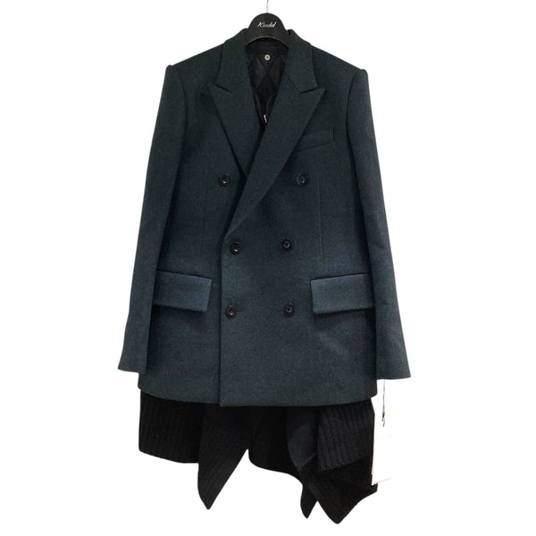 8045001221285_1_grande.jpg?v=