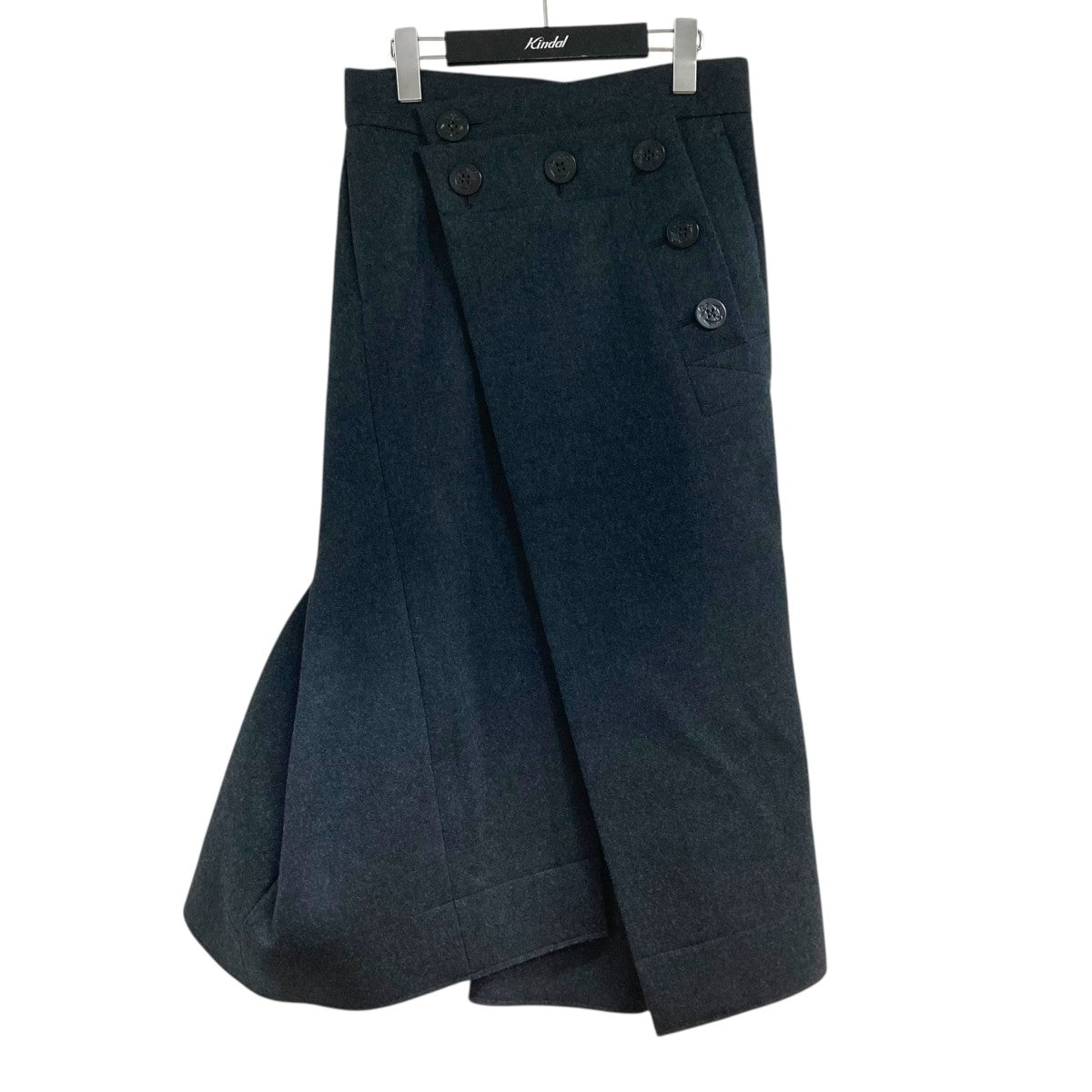 CFCL（シーエフシーエル）中古・古着オンライン通販 | Kindal