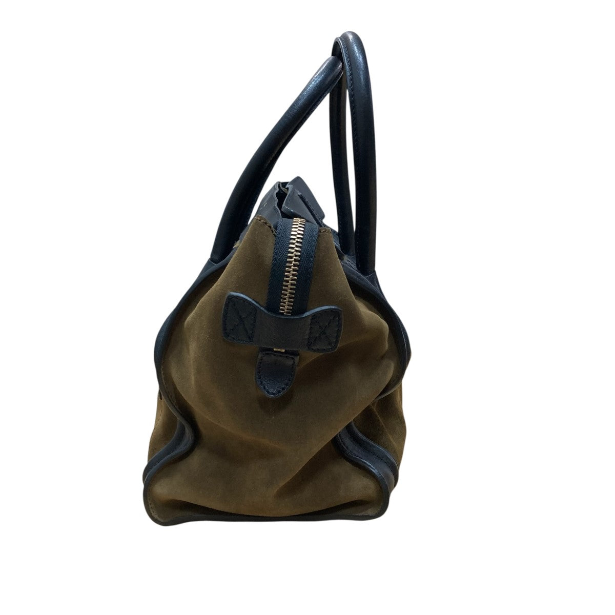 ラゲージバッグ