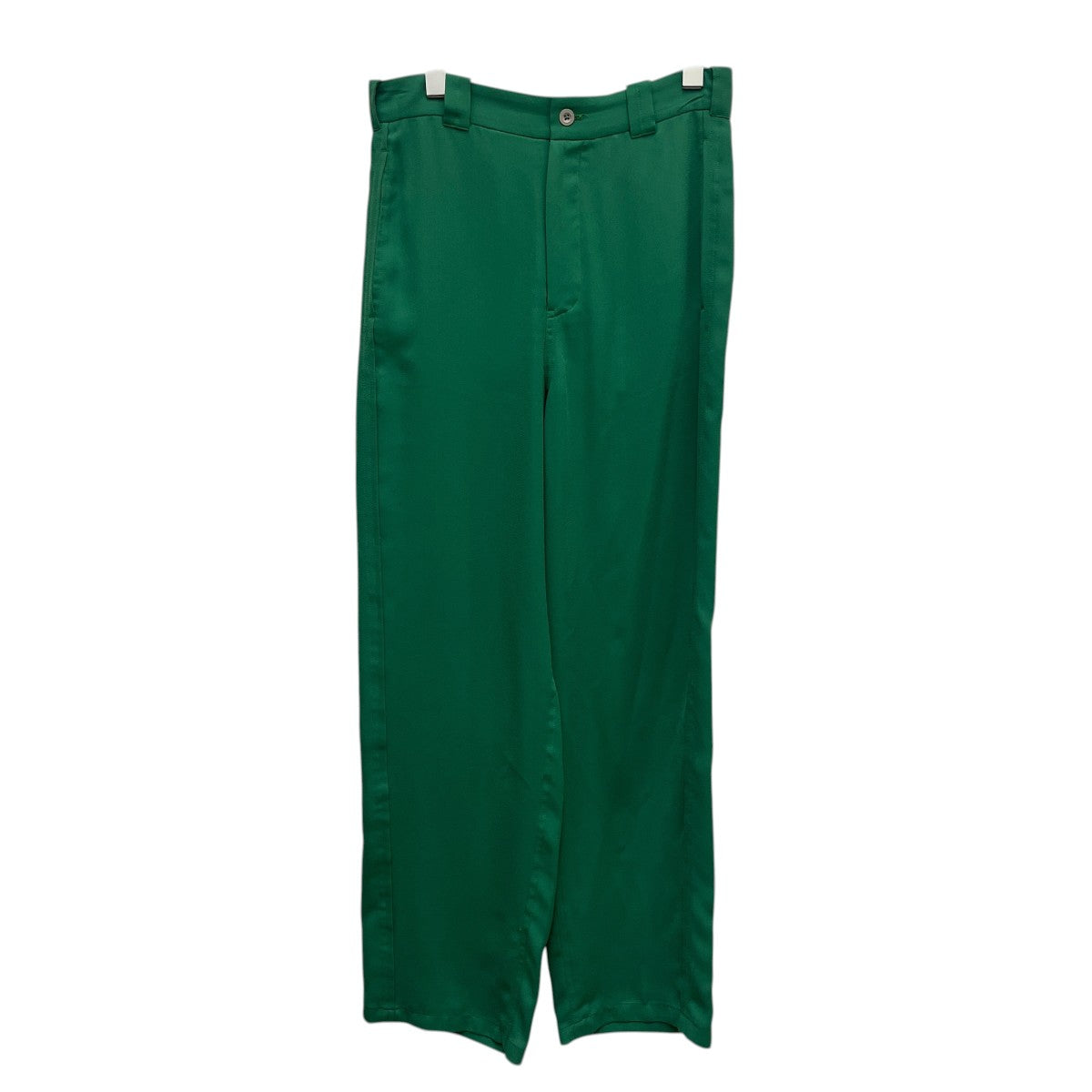 6(ROKU) BEAUTY＆YOUTH SUKE PANTSスケパンツ8614-299-0206 古着・中古-1枚目のアイテム画像