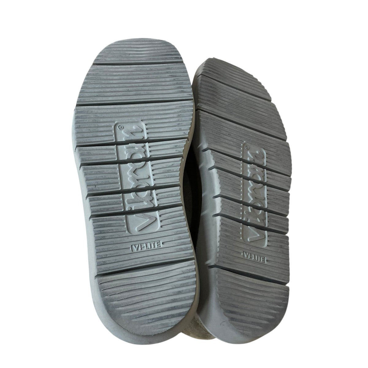 ｢Hybrid Wallabee Boots｣ワラビーブーツ