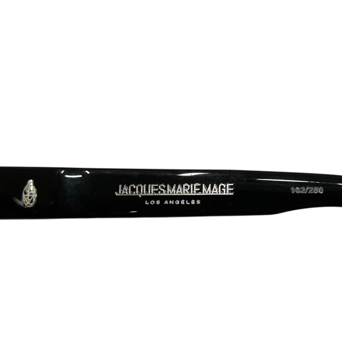 JACQUES MARIE MAGE(ジャック・マリー・マージュ) サングラス JMMWC16G