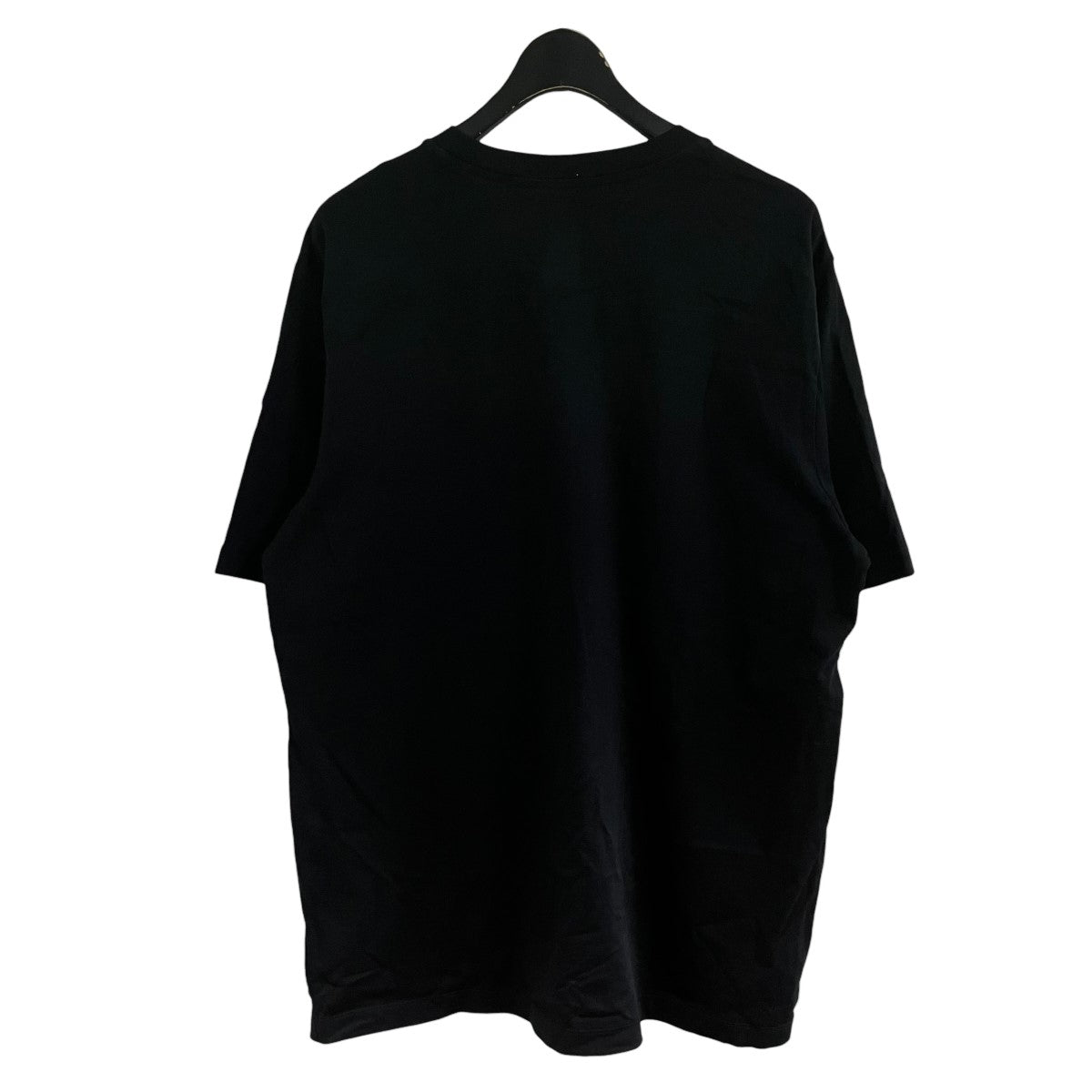 OAMC プリントTシャツ 古着・中古-3枚目のアイテム画像