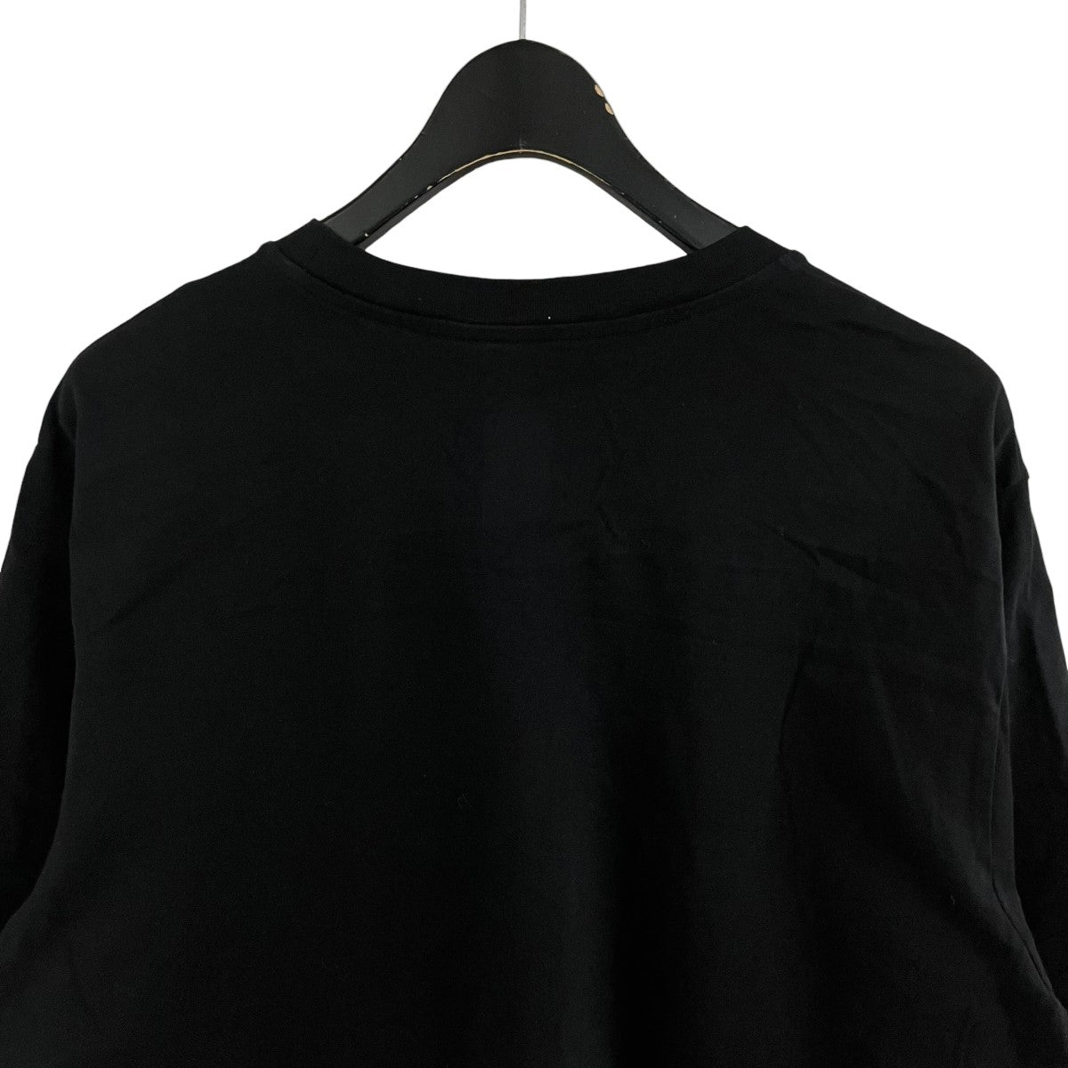OAMC プリントTシャツ 古着・中古-4枚目のアイテム画像