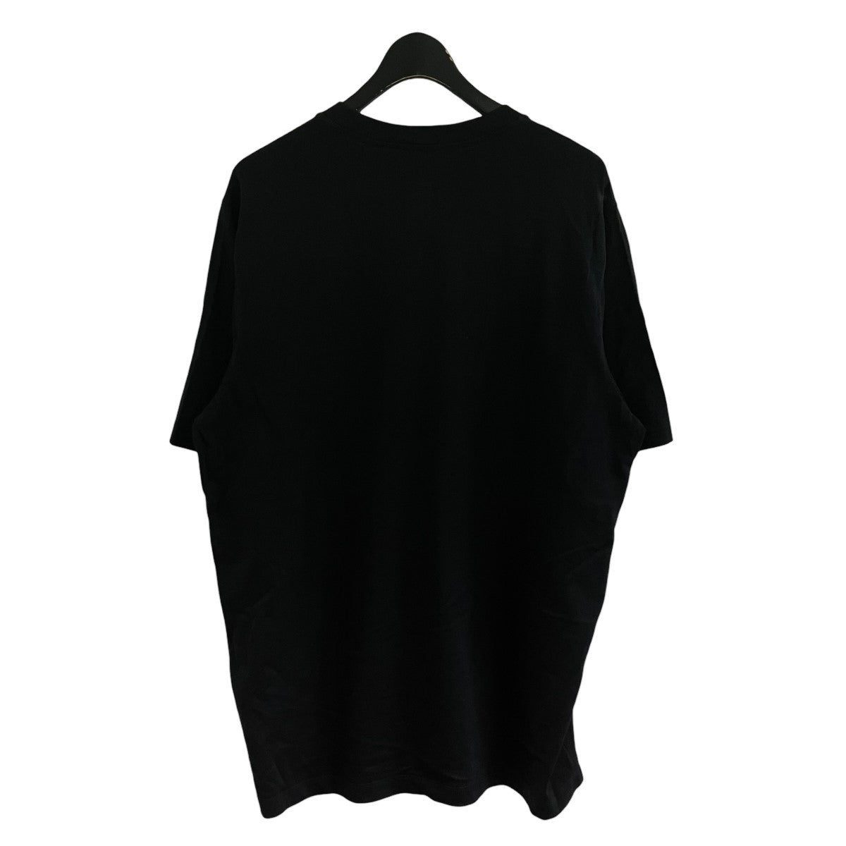 OAMC ロゴTシャツ 古着・中古-3枚目のアイテム画像