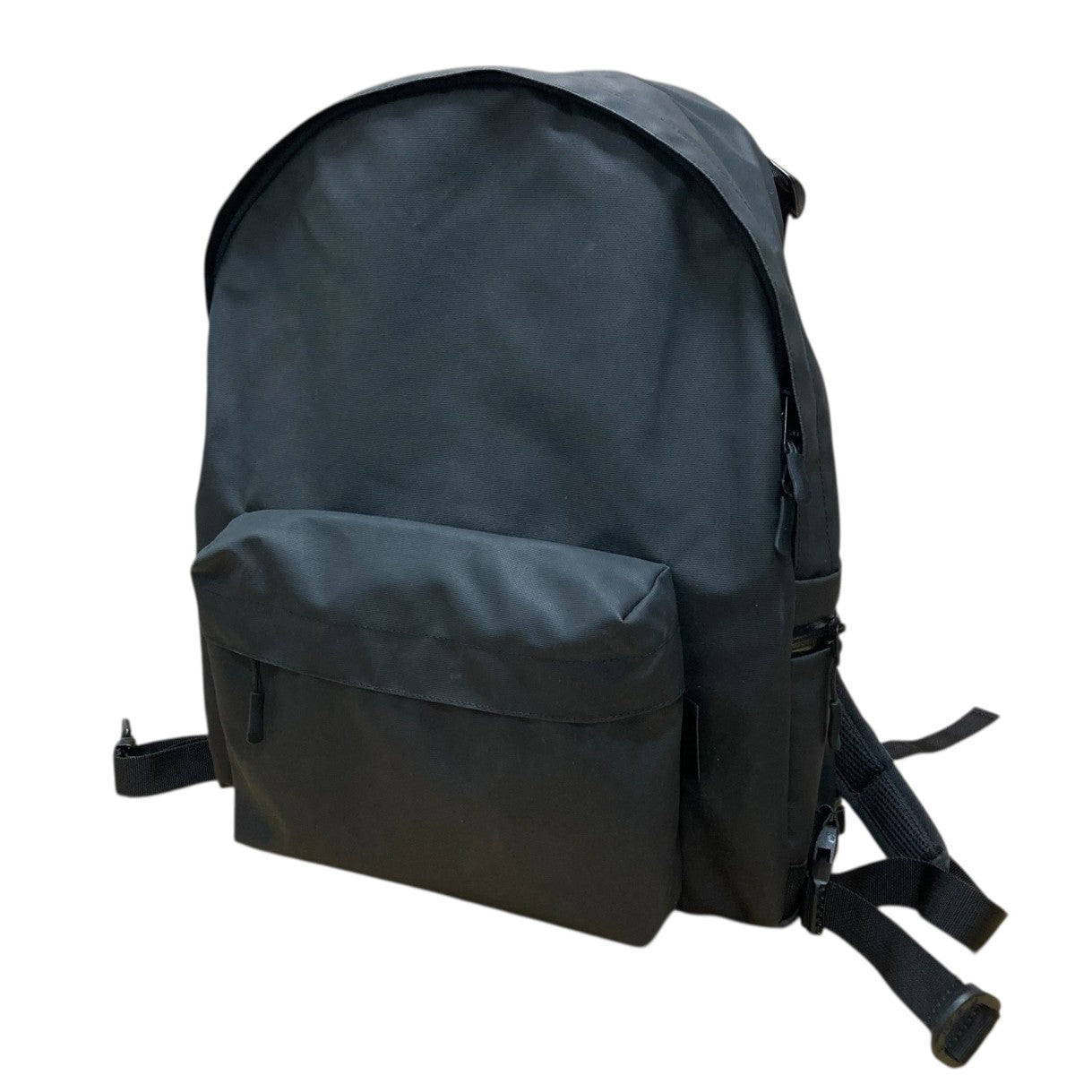 DAY PACK リュック バックパック