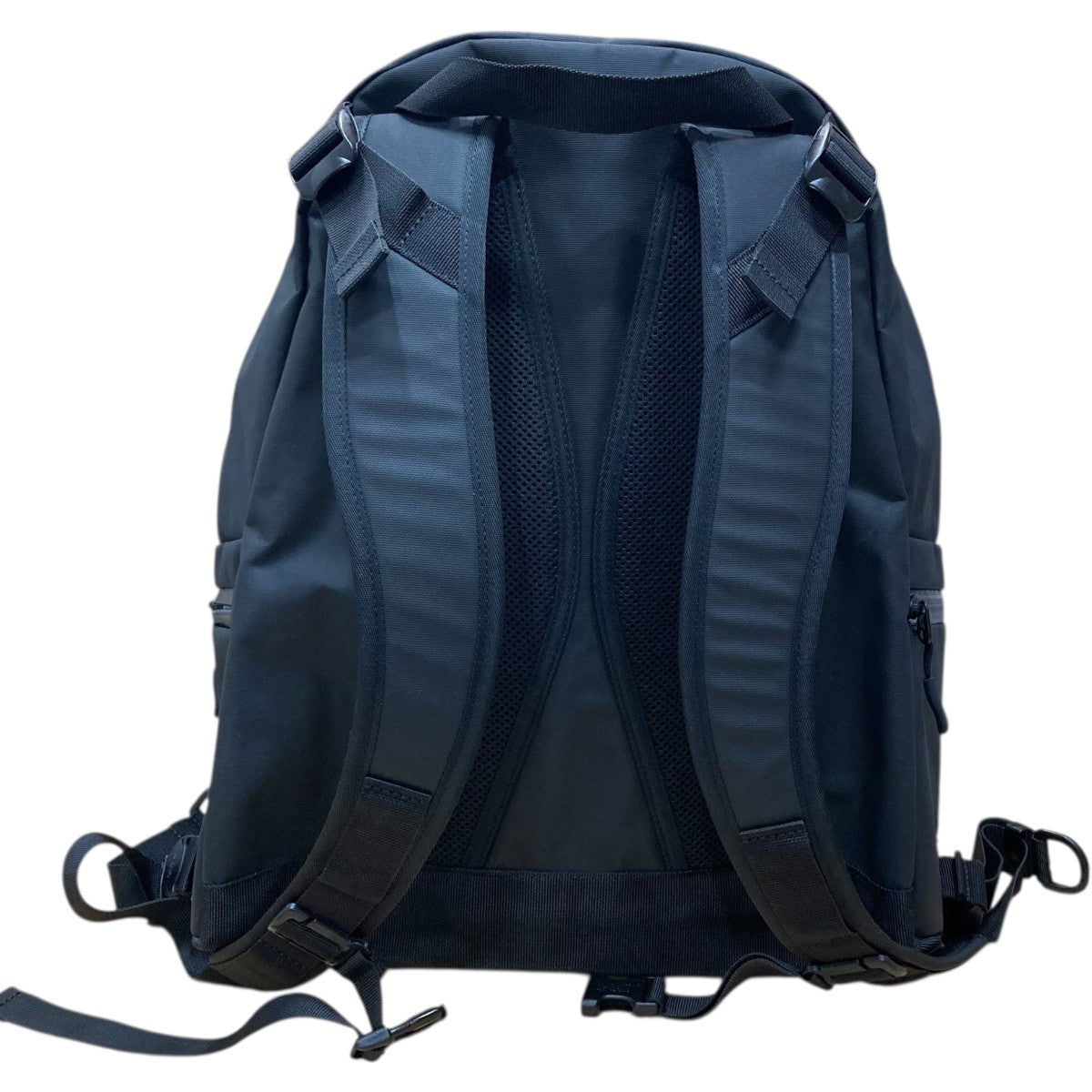 DAY PACK  リュック バックパック