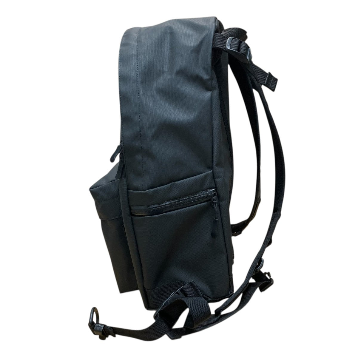 DAY PACK  リュック バックパック