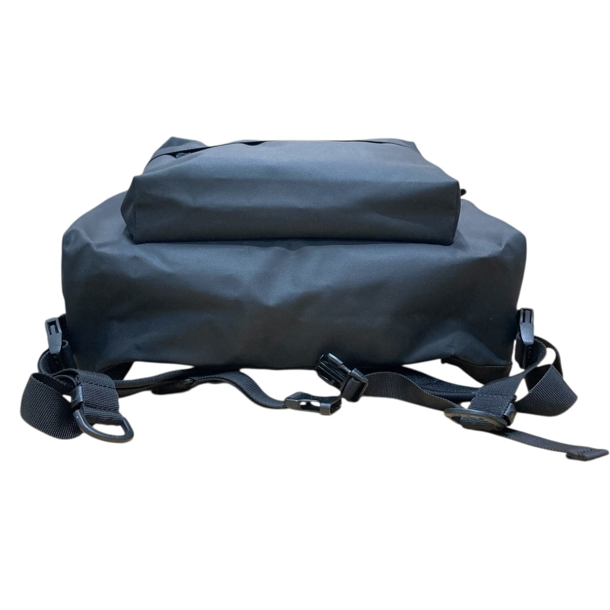 DAY PACK  リュック バックパック