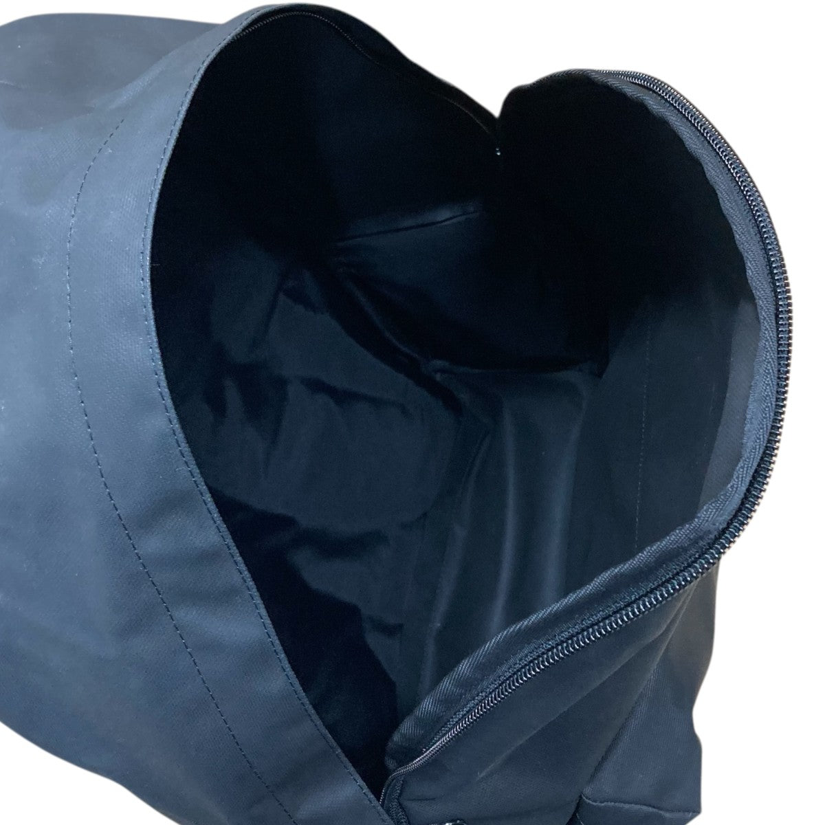 DAY PACK  リュック バックパック
