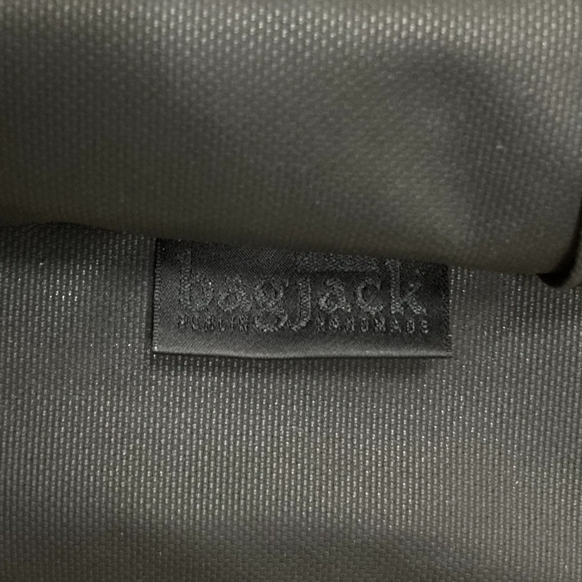 DAY PACK  リュック バックパック