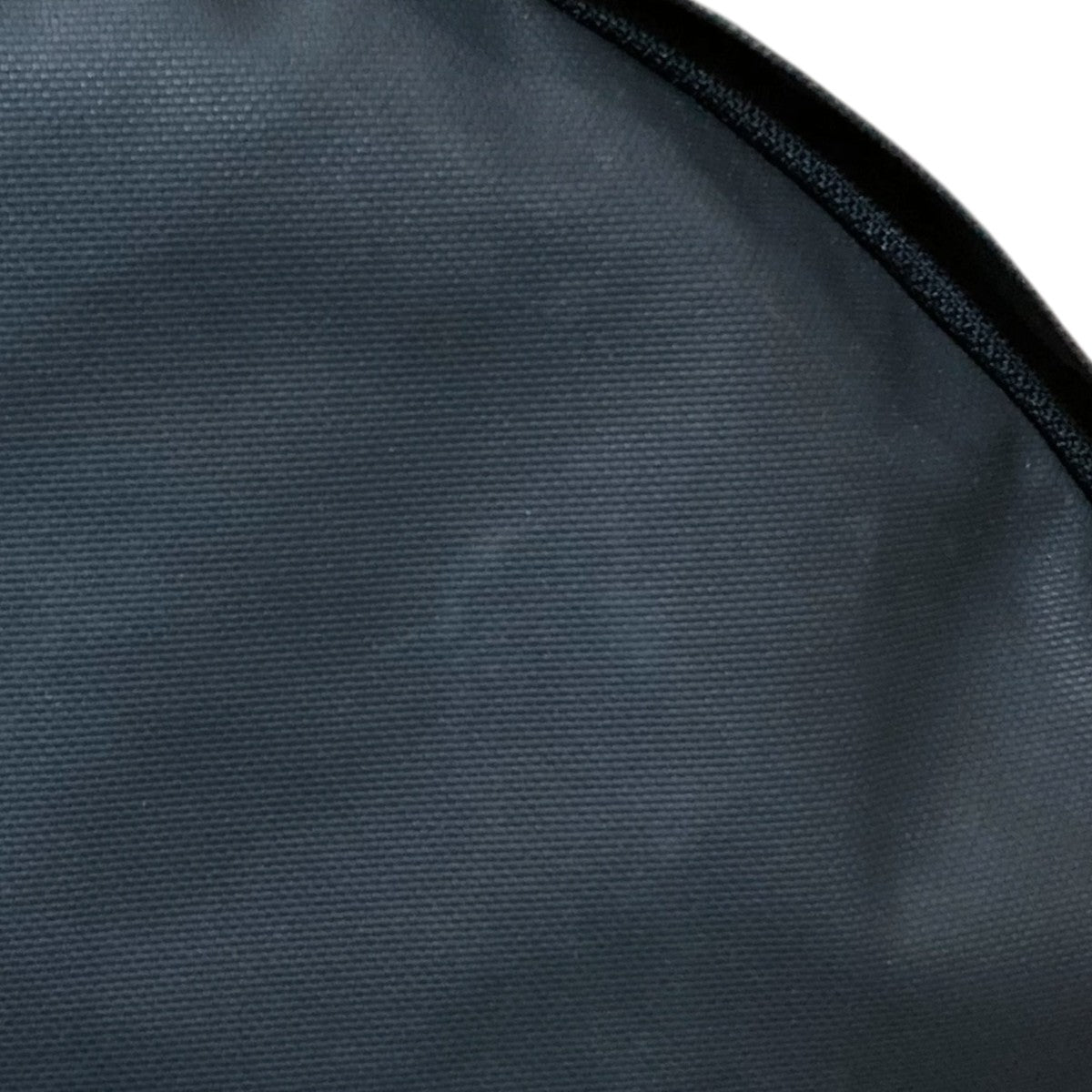 DAY PACK  リュック バックパック