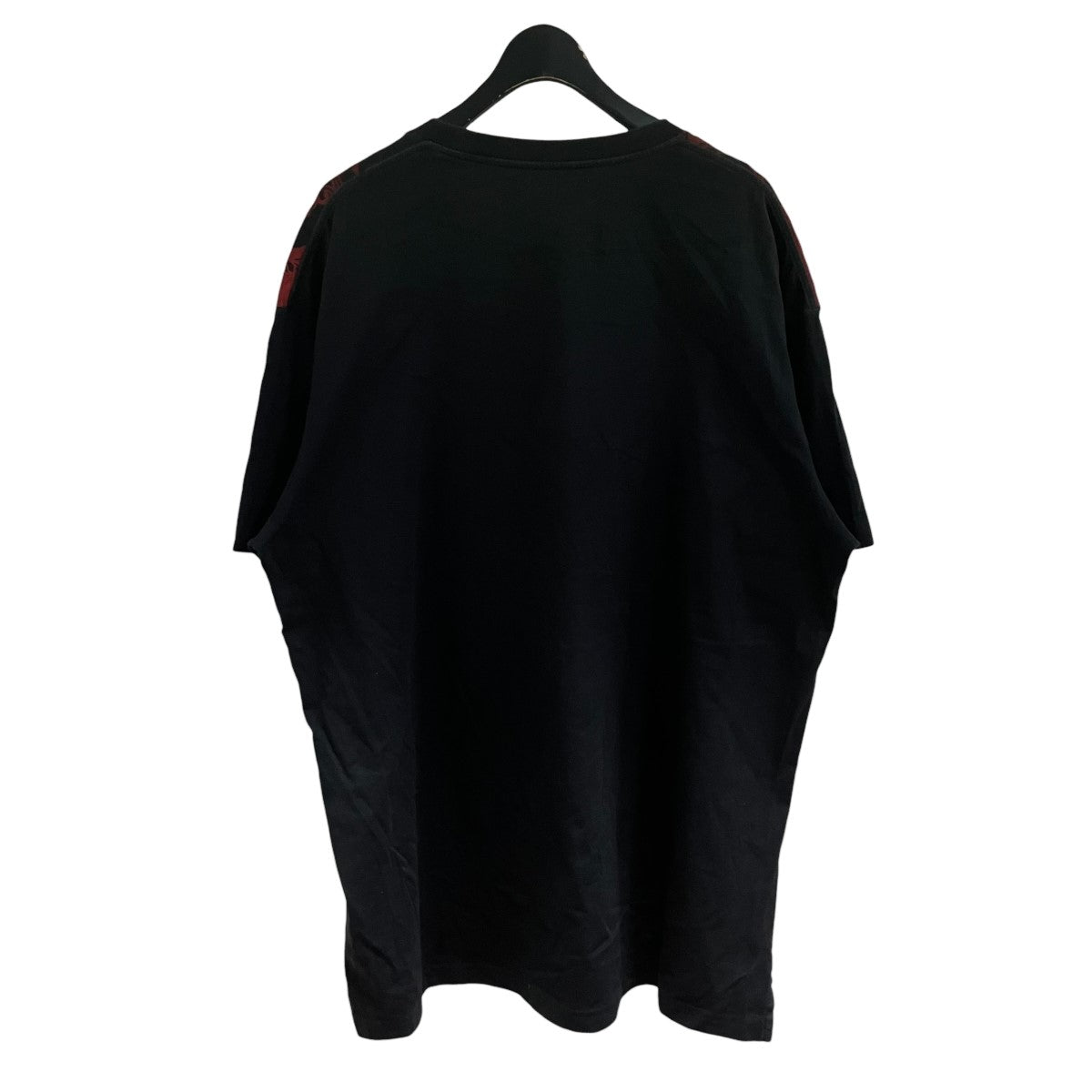 Vivienne Westwood 半袖Tシャツ 古着・中古-3枚目のアイテム画像