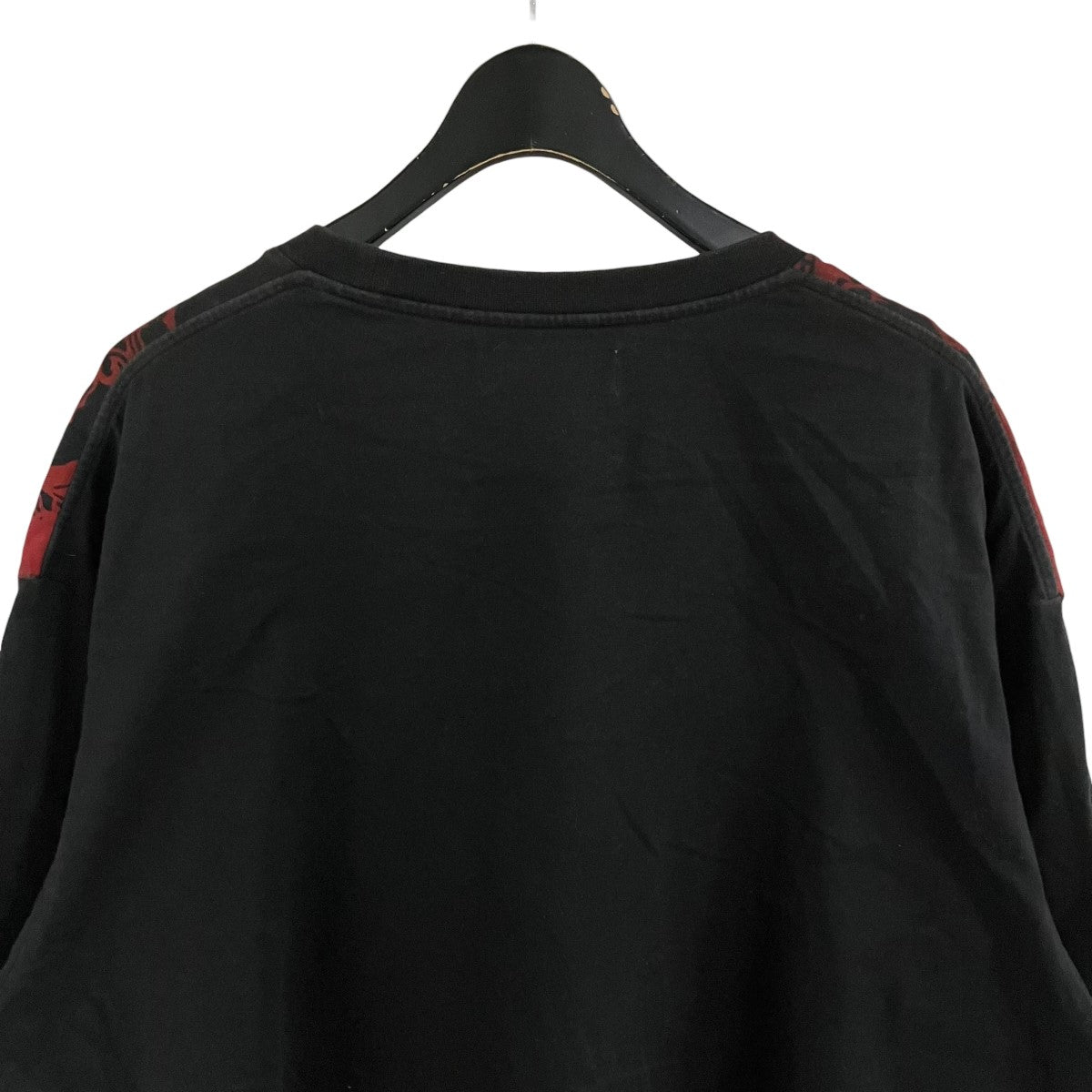 Vivienne Westwood 半袖Tシャツ 古着・中古-4枚目のアイテム画像