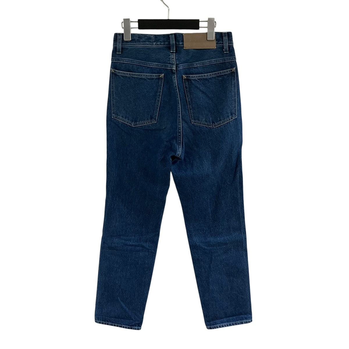 KURO DENIM デニムパンツ 古着・中古-4枚目のアイテム画像