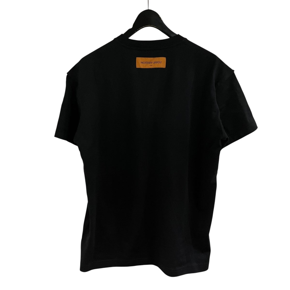 プリントTシャツ