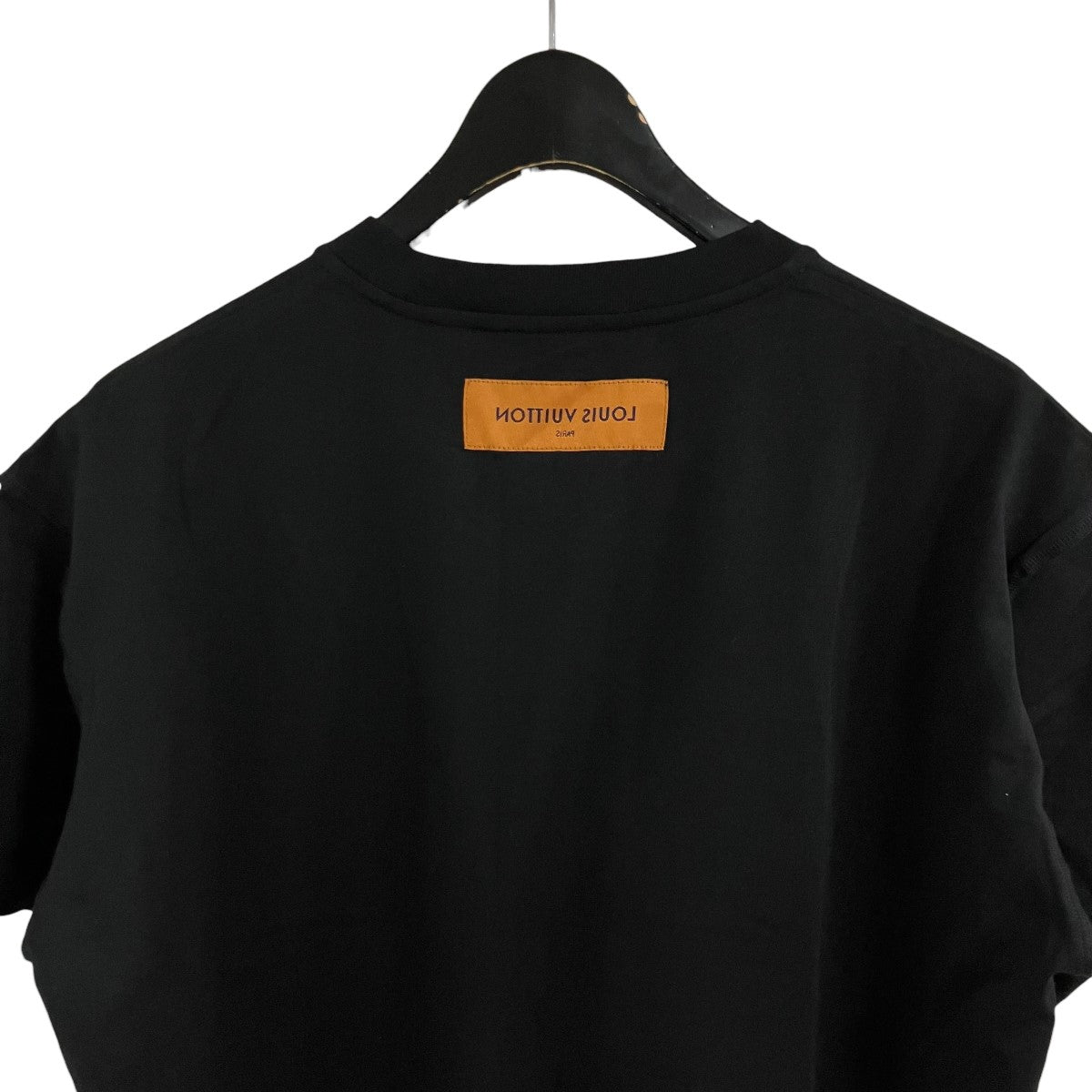 プリントTシャツ