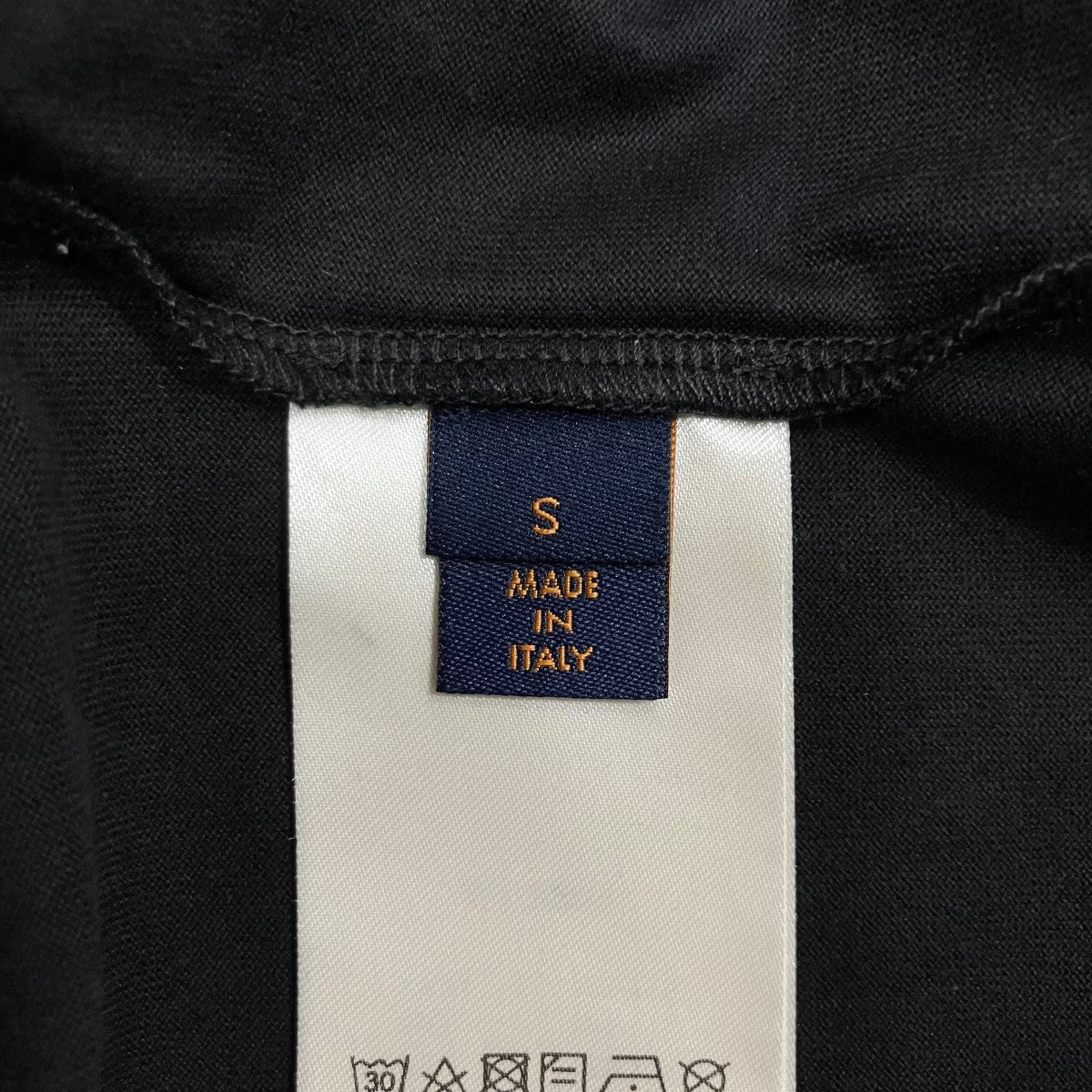 プリントTシャツ