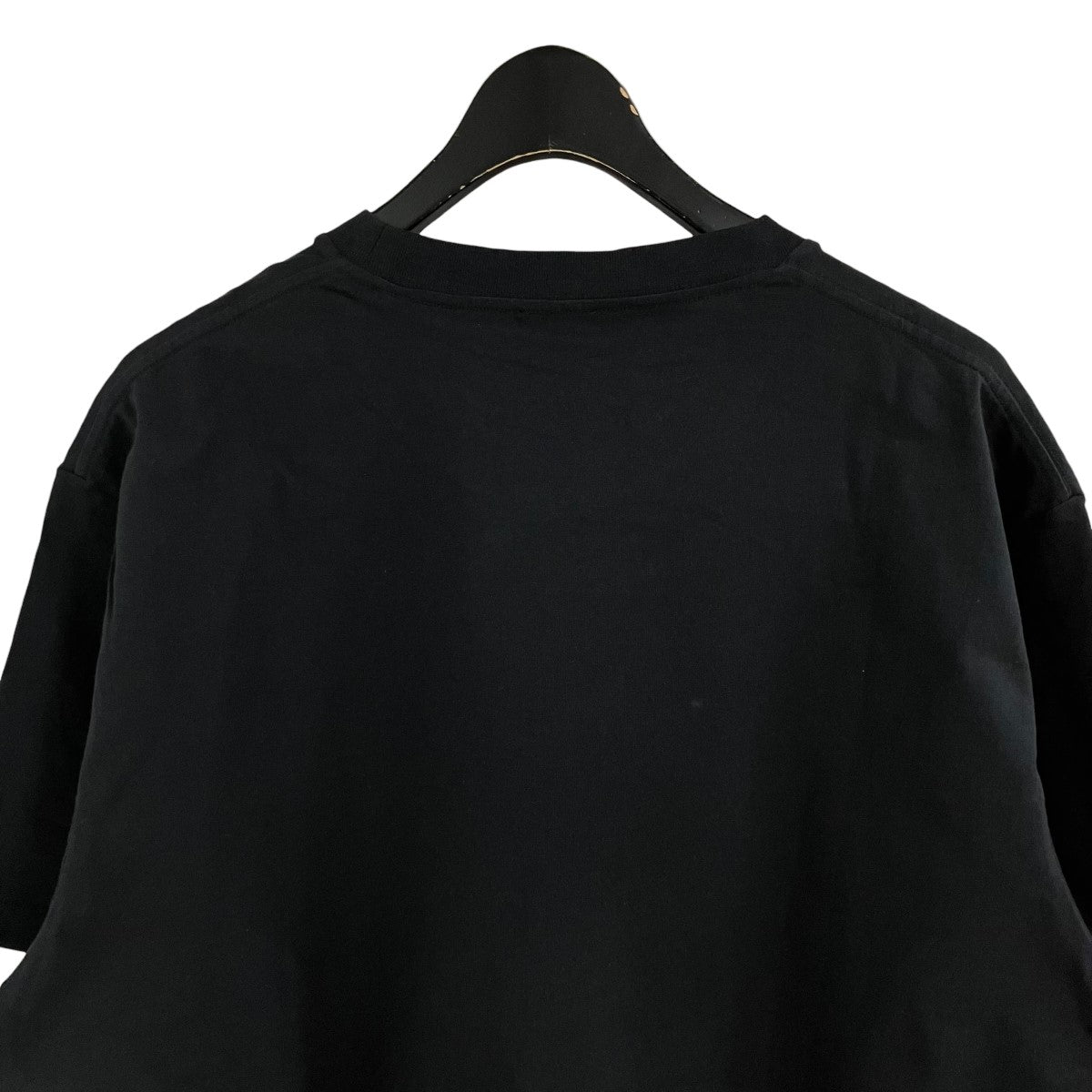 KENZO プリントTシャツ 古着・中古-4枚目のアイテム画像